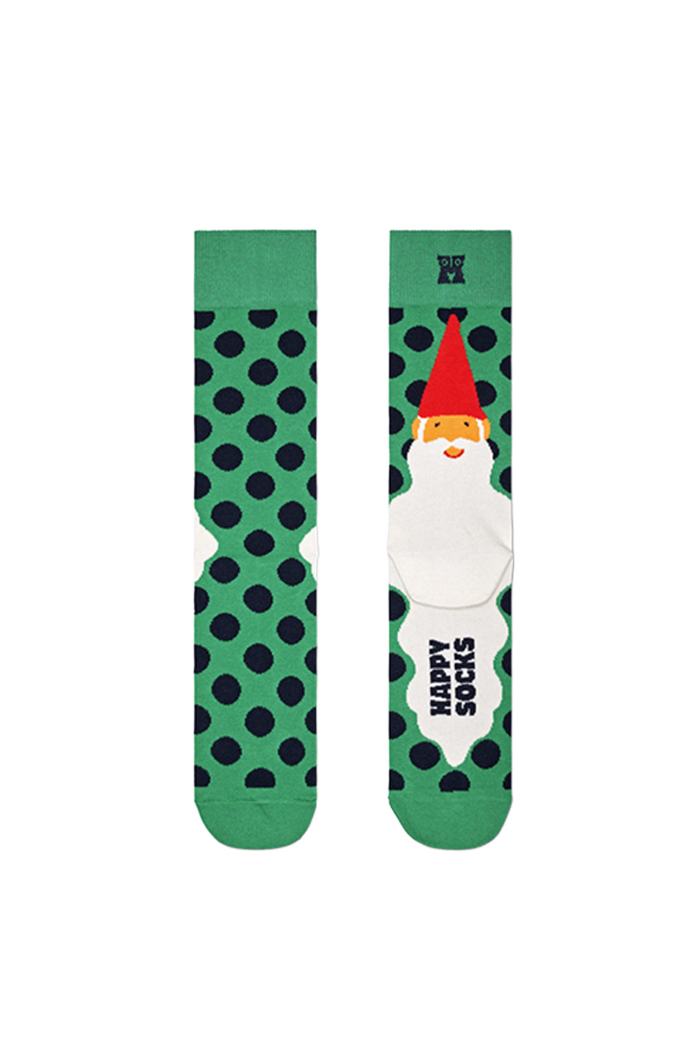 Ensembles de lingerie