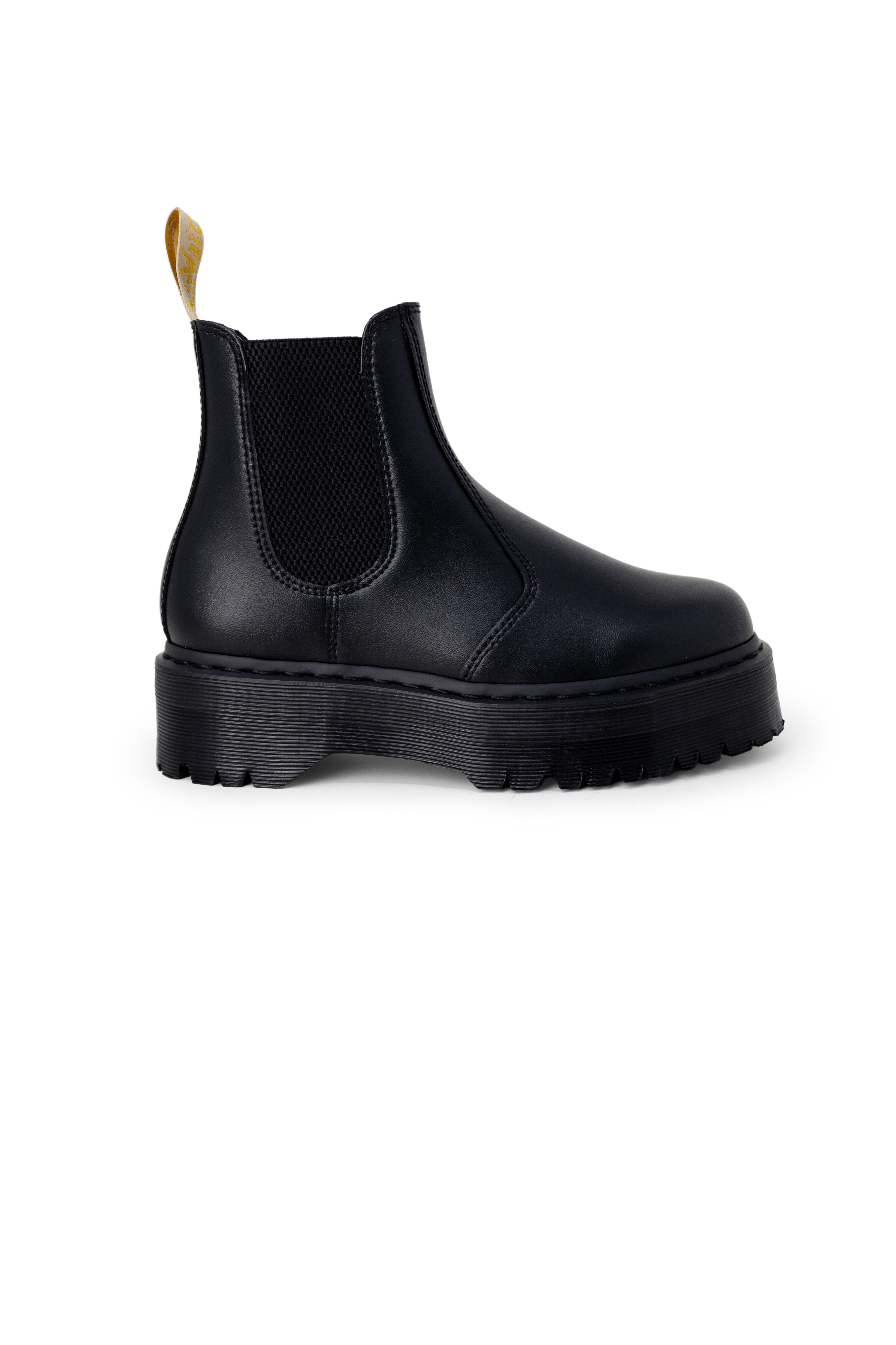 Bottes