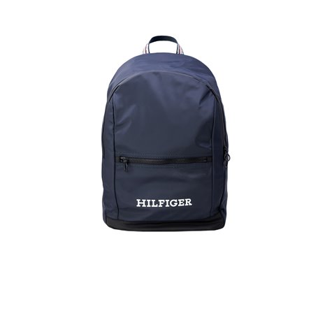 Enclos Extérieur Vario pour Petits Animaux - 120x120 cm 366,48 €