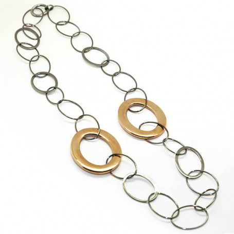 Pendentif Femme Pesavento WCTNE026 329,99 €