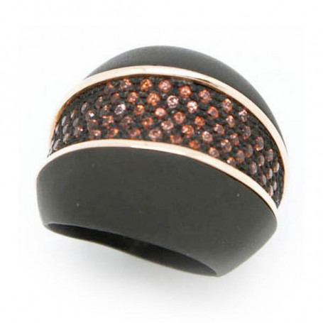 Bague Femme Pesavento KBWLA010 (Taille 15) 229,99 €