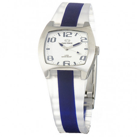 Montre Femme Time Force TF2253L-08 (33 mm) 34,99 €