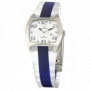 Montre Femme Time Force TF2253L-08 (33 mm) 34,99 €