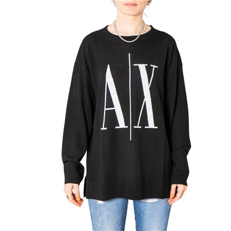 Plante Artificielle Kare Rhynchostylis - Grande Décoration Verte pour Salon 417,32 €