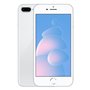 Apple iPhone 8 Plus 64 Go argent 