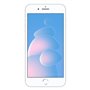 Apple iPhone 8 Plus 64 Go argent 