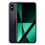Apple iPhone Xs 64 Go gris sidéral 