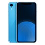 Apple iPhone XR 128 Go bleu 