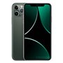 Apple iPhone 11 Pro Max 64 Go vert nuit 