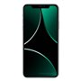 Apple iPhone 11 Pro Max 64 Go vert nuit 