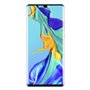 Huawei P30 Pro (dual sim) 128 Go Nacré