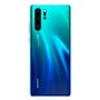 Huawei P30 Pro (dual sim) 128 Go bleu aurore