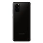 Samsung Galaxy S20+ (dual sim) 128 Go noir