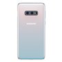 Samsung Galaxy S10e (dual sim) 128 Go blanc
