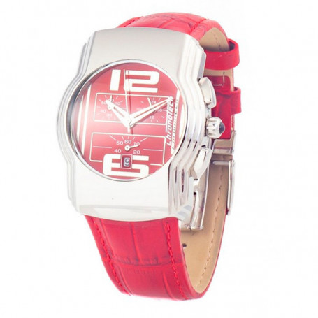 Montre Unisexe Chronotech CT7280M-05 50,99 €