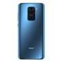 Xiaomi Redmi Note 9 64 Go gris