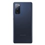 Samsung Galaxy S20 FE (dual sim) 128 Go bleu