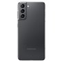 Samsung Galaxy S21+ 5G (dual sim) 128 Go gris