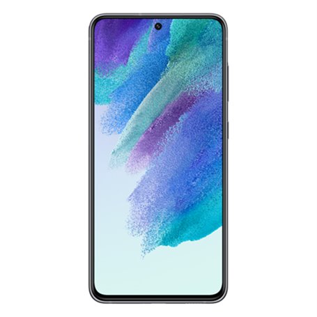 Samsung Galaxy S21 FE 5G (dual sim) 128 Go noir