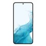 Samsung Galaxy S22 (dual sim) 128 Go blanc