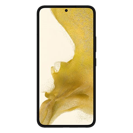 Samsung Galaxy S22 (dual sim) 256 Go noir