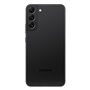 Samsung Galaxy S22+ (dual sim) 256 Go noir