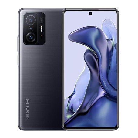 Xiaomi 11T 128 Go noir