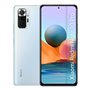 Xiaomi Redmi Note 10 Pro 128 Go bleu