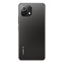 Xiaomi Mi 11 Lite 128 Go noir