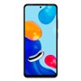 Xiaomi Redmi Note 11 64 Go gris