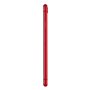 Apple iPhone 8 64 Go rouge 