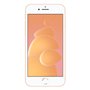 Apple iPhone 8 256 Go or 