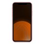 Apple iPhone XR 256 Go corail 