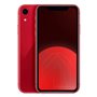 Apple iPhone XR 256 Go rouge 