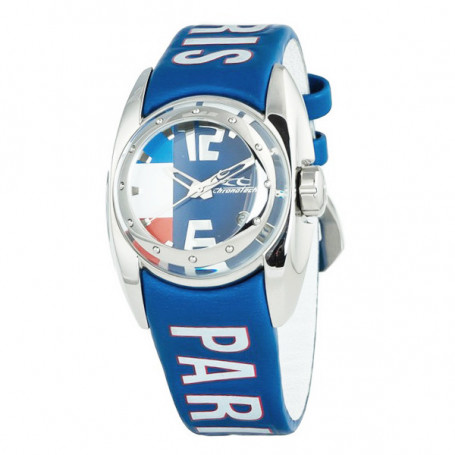 Montre Unisexe Chronotech CT7704B-23 44,99 €