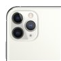Apple iPhone 11 Pro 256 Go argent 
