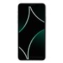 Apple iPhone 11 Pro 512 Go vert nuit 