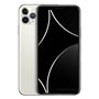 Apple iPhone 11 Pro 512 Go argent 