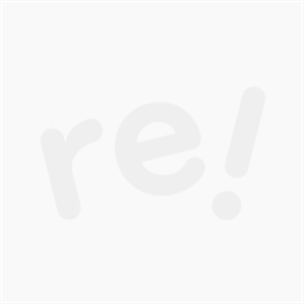 Huawei P30 lite (dual sim) 128 Go Pearl white