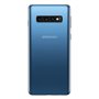 Samsung Galaxy S10 (mono sim) 128 Go bleu
