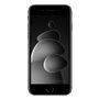 Apple iPhone 8 Plus 128 Go gris sidéral 