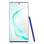 Samsung Galaxy Note 10+ (dual sim) 512 Go argent stellaire