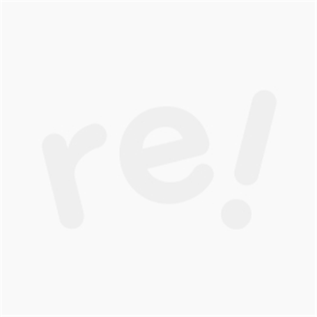 Samsung Galaxy S20 (dual sim) 128 Go Cloud blue