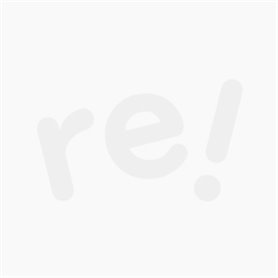 Samsung Galaxy S10 lite (dual sim) 128 Go Noir prismatique