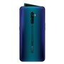 Oppo Reno2 256 Go Bleu