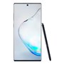Samsung Galaxy Note 10+ 5G 256 Go noir cosmos