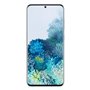 Samsung Galaxy S20+ (dual sim) 128 Go bleu