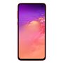 Samsung Galaxy S10e (dual sim) 128 Go rouge