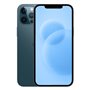 Apple iPhone 12 Pro Max 512 Go bleu 