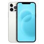 Apple iPhone 12 Pro Max 512 Go argent 